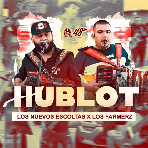 hublot lyrics|hublot farmerz.